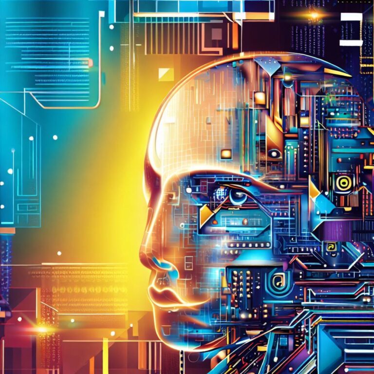 <strong>Aportes gubernamentales al avance de la Inteligencia Artificial (IA) en Latinoamérica</strong>